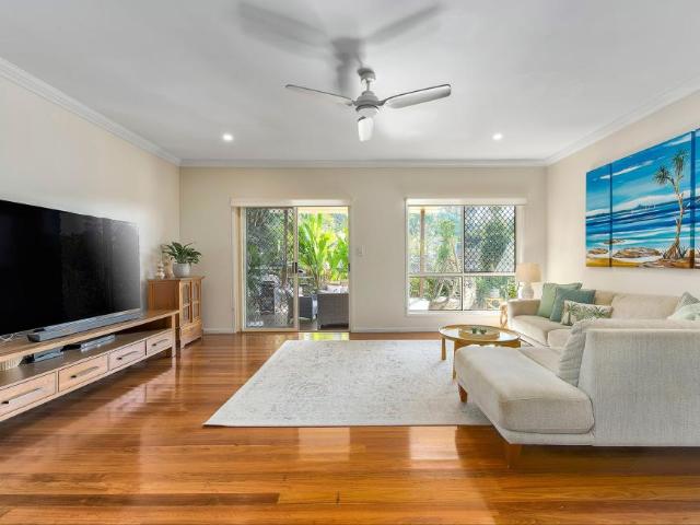 House for sale in Ferny Grove, City of Brisbane