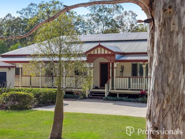 House for sale in Flagstone, Greater Brisbane