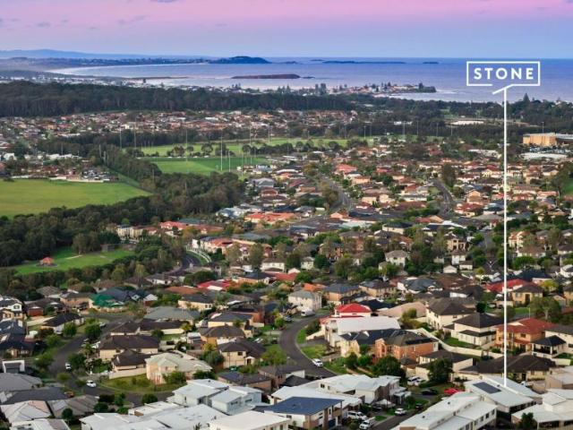 House for sale in Flinders, Shellharbour City Council