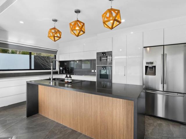 House for sale in Australian Capital Territory