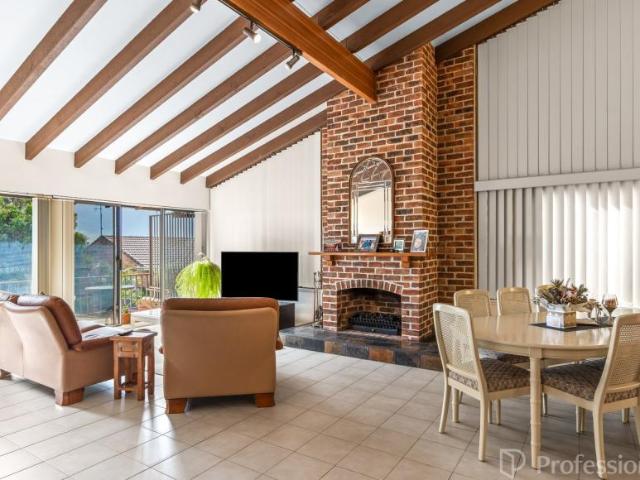 House for sale in Forster, Mid-Coast Council