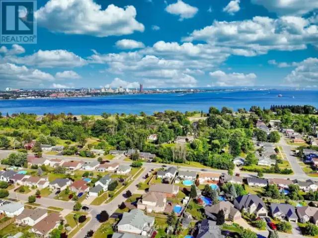 House for rent in Niagara, Ontario