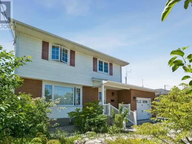 House for rent in Niagara, Ontario