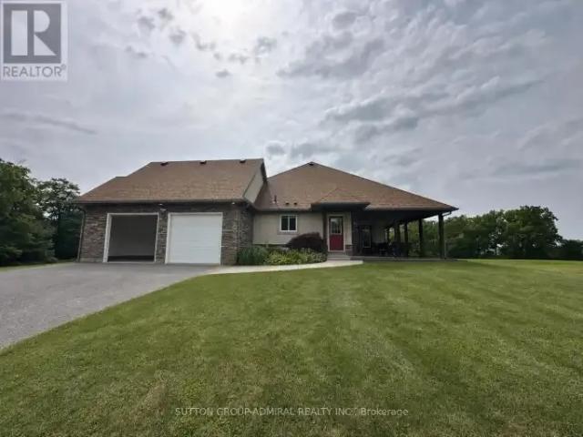 House for rent in Niagara, Ontario