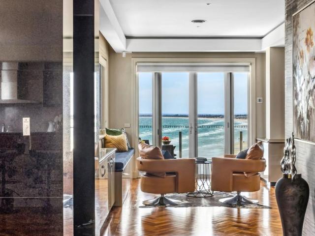 House for sale in Frankston, Melbourne