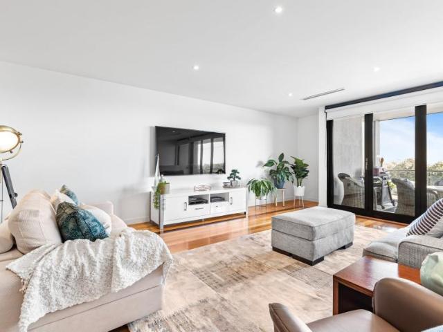 House for sale in Frankston, Melbourne