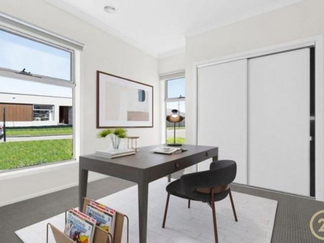 House for sale in Fraser, Australian Capital Territory
