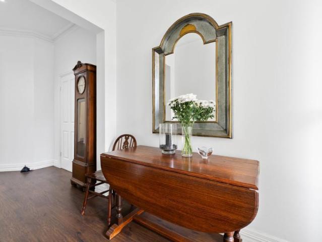 House for sale in Fullarton, Adelaide