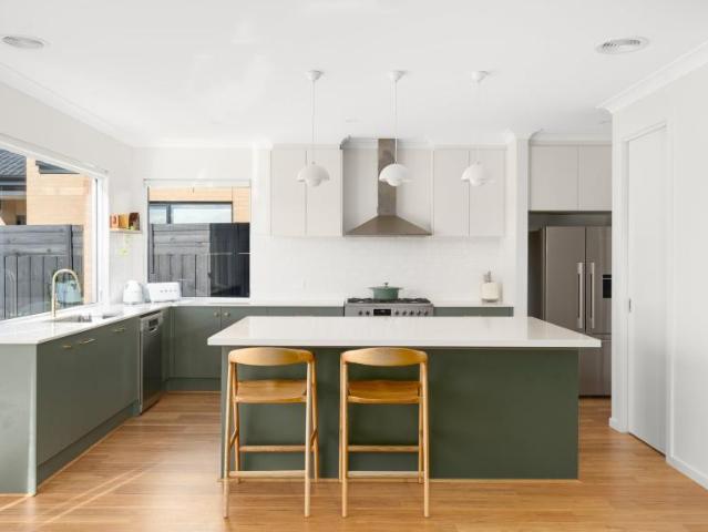 House for sale in Fyansford, Geelong
