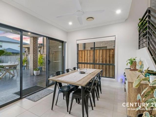 House for sale in New South Wales