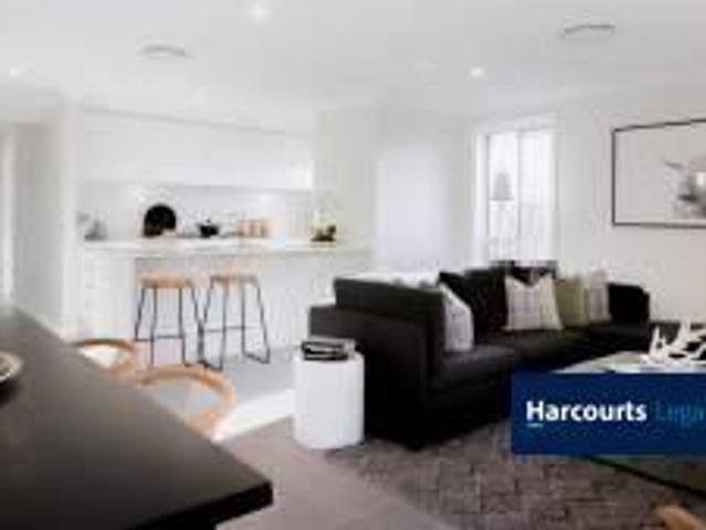 House for sale in Gables, The Hills Shire Council