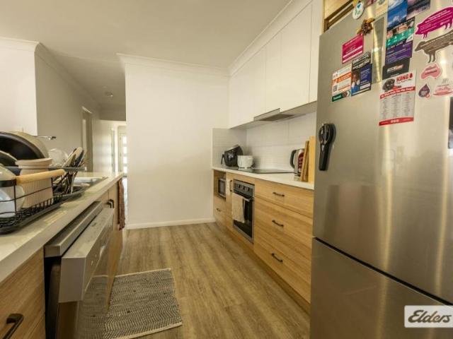 House for sale in koala park, Gatton