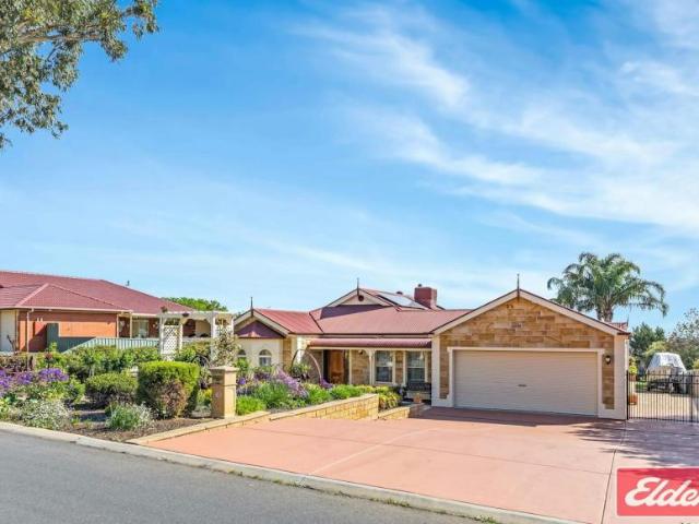 House for sale in Gawler South, Adelaide