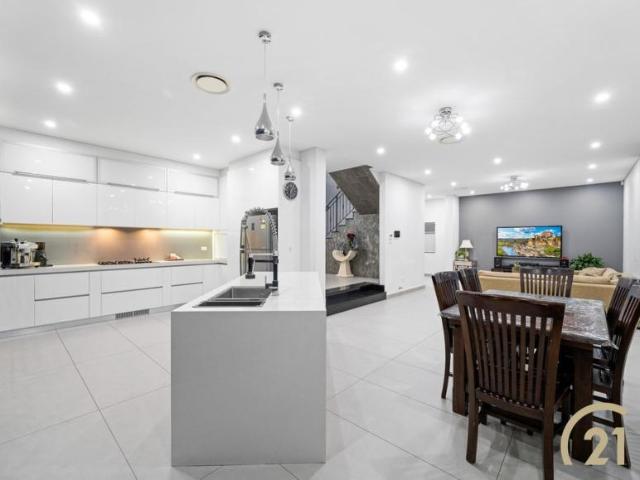 House for sale in Hall, Australian Capital Territory