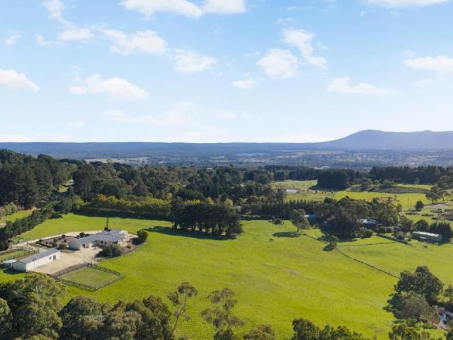 House for sale in Gisborne, Victoria