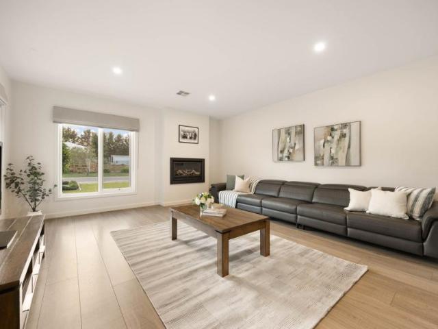 House for sale in Gisborne, Victoria