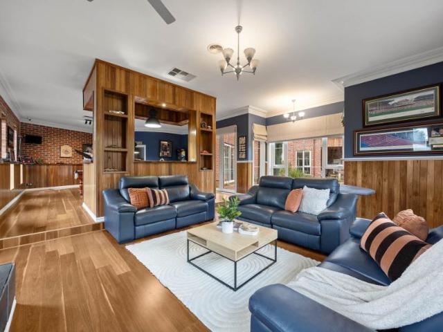 House for sale in Gisborne, Victoria
