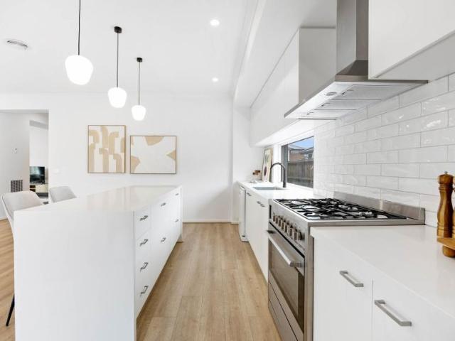 House for sale in Gisborne, Victoria