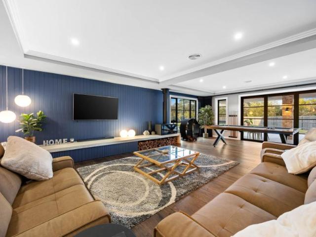 House for sale in Gisborne, Victoria