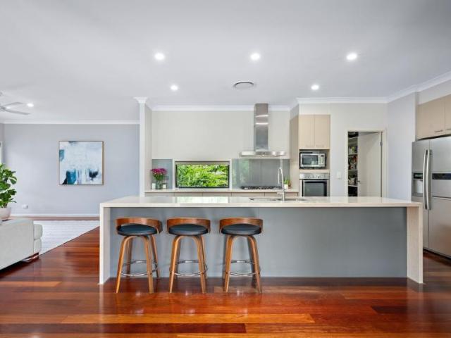 House for rent in Kings Creek, Queensland