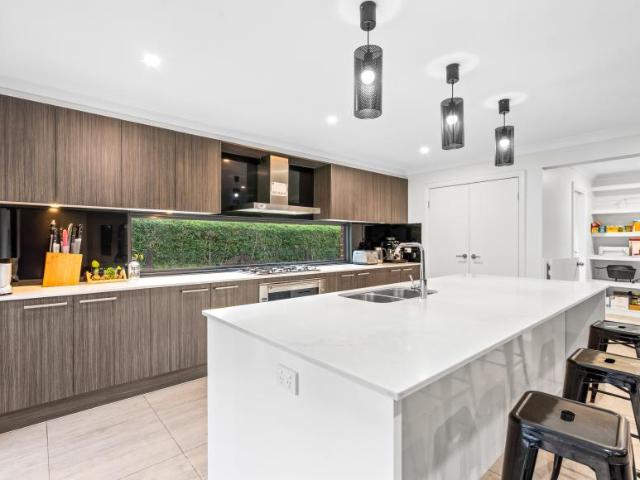 House for sale in Kings Creek, Queensland