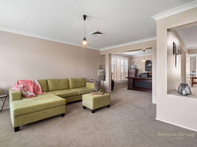 House for sale in Glen Creek, Victoria