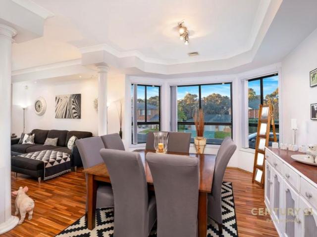 House for sale in Glen Creek, Victoria