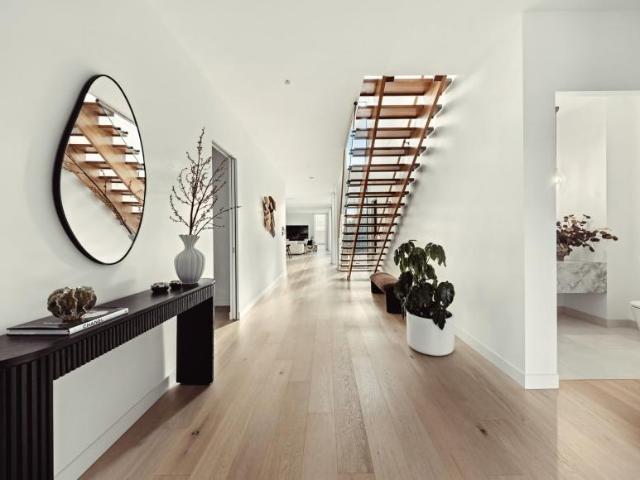 House for sale in Glen Iris, Melbourne