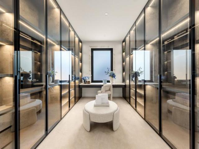 House for sale in Glen Iris, Melbourne
