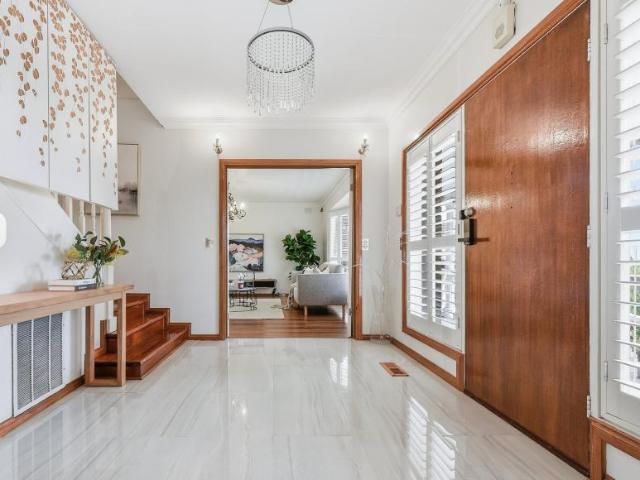 House for sale in Glen Waverley, Melbourne