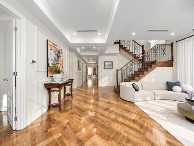 House for sale in Glen Waverley, Melbourne
