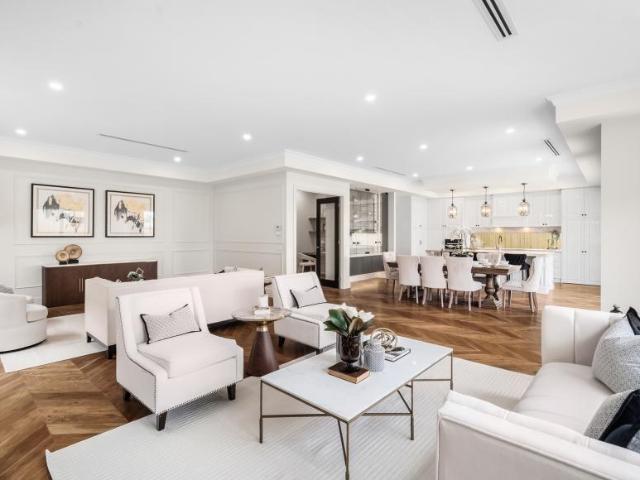 House for sale in Glen Waverley, Melbourne