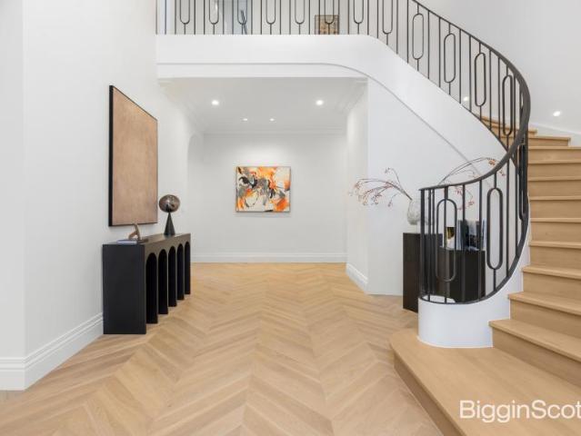 House for sale in Glen Waverley, Melbourne