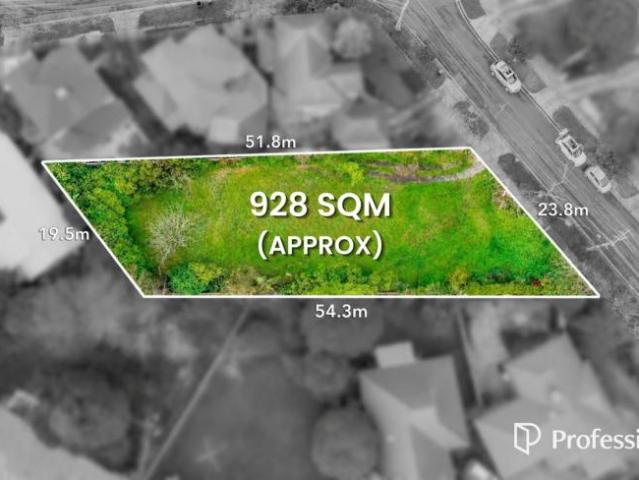 House for sale in Glen Waverley, Melbourne