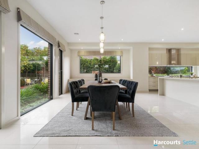 House for sale in Glen Waverley, Melbourne