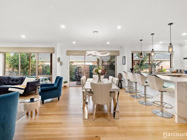 House for sale in Syndal, Melbourne
