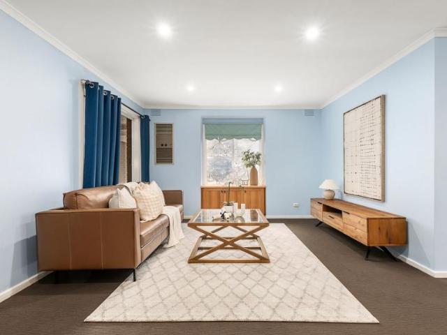 House for sale in Glen Waverley, Melbourne