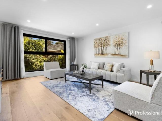 House for sale in Glen Waverley, Melbourne