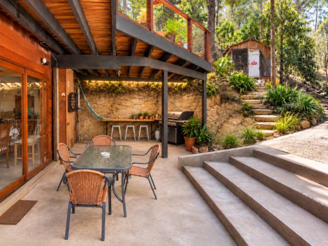 House for sale in Glenbrook, Blue Mountains City Council