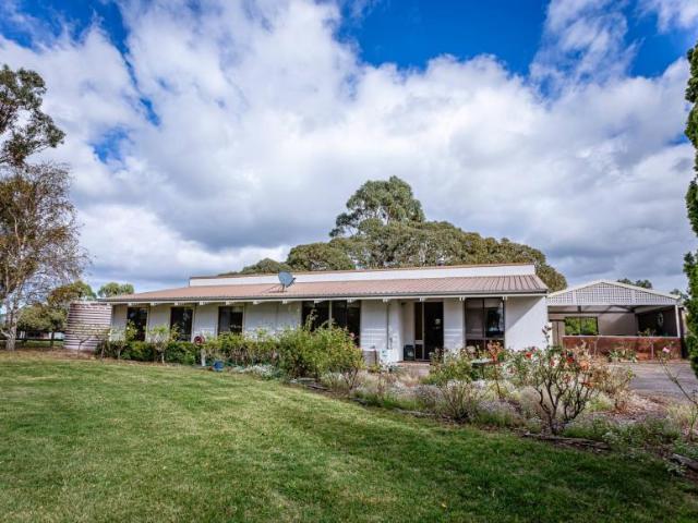 House for rent in Glencoe, South Australia