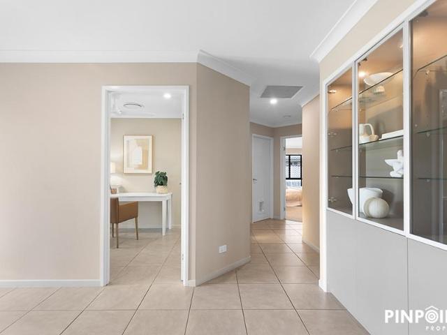 House for sale in Mackay, Queensland