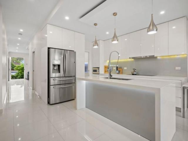 House for sale in Glenfield, New South Wales