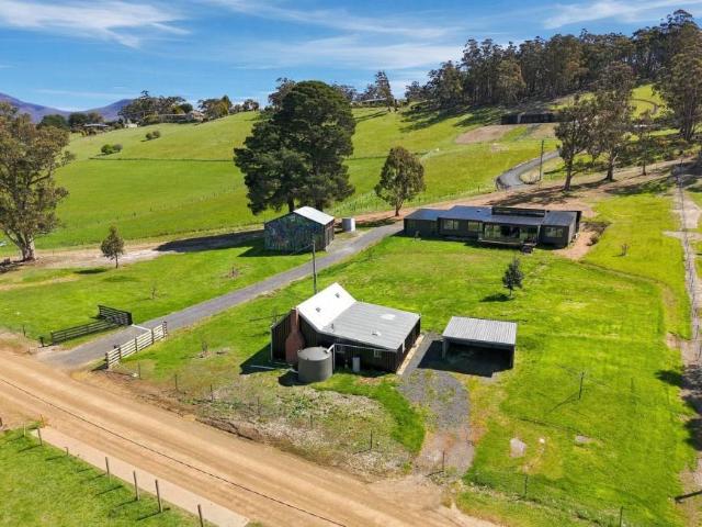 House for sale in Glenlusk, Hobart