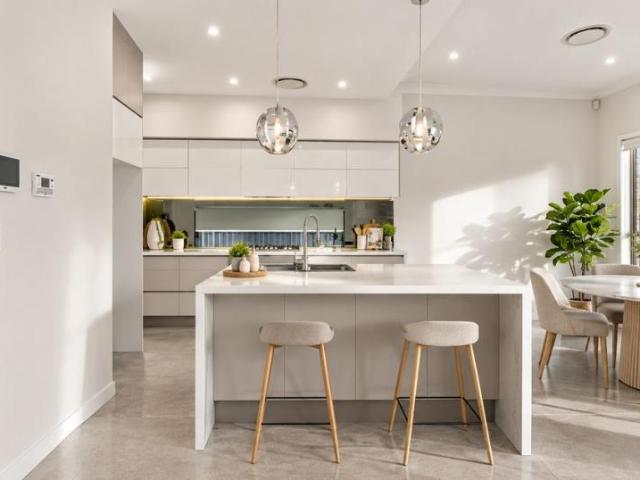 House for sale in Glenmore, Wollondilly Shire Council