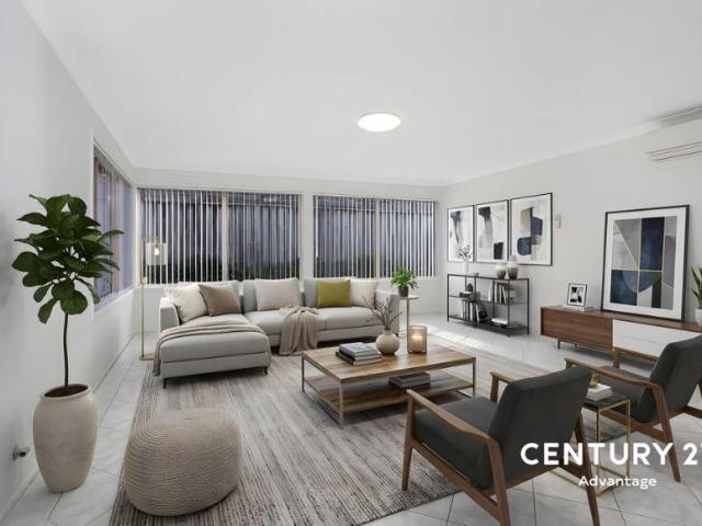 House for sale in Glenwood, New South Wales