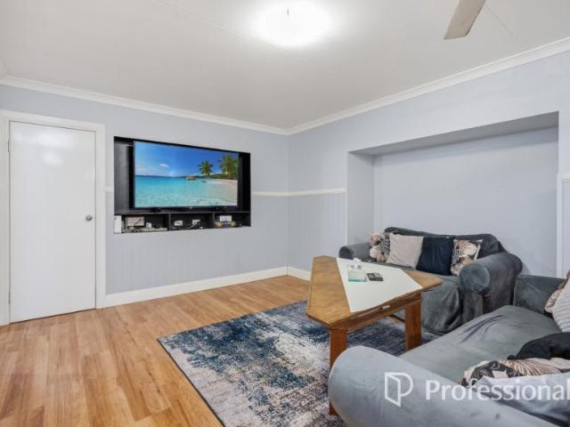 House for sale in Glenwood, Fraser Coast Regional