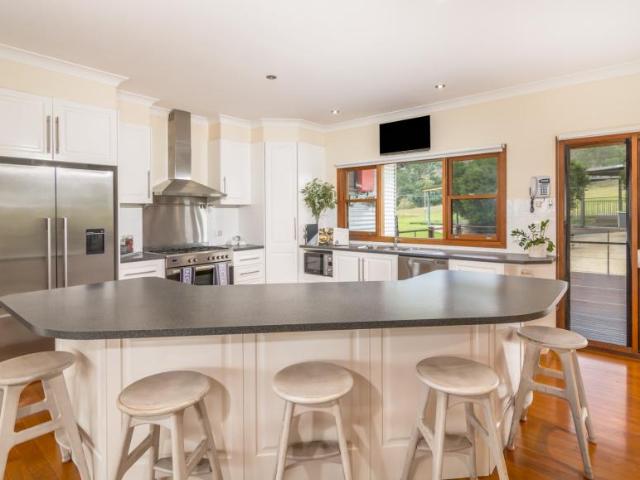 House for sale in Gloucester, New South Wales