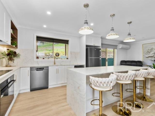 House for sale in Gocup, Snowy Valleys Council