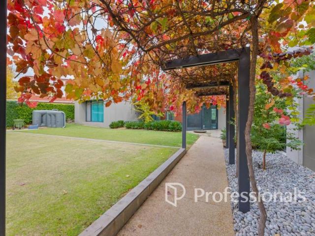 House for sale in Gol Gol, Wentworth Shire Council