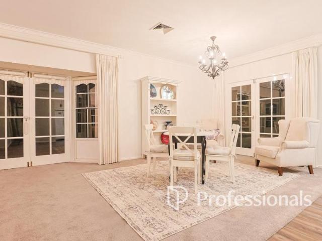 House for sale in Gol Gol, Wentworth Shire Council
